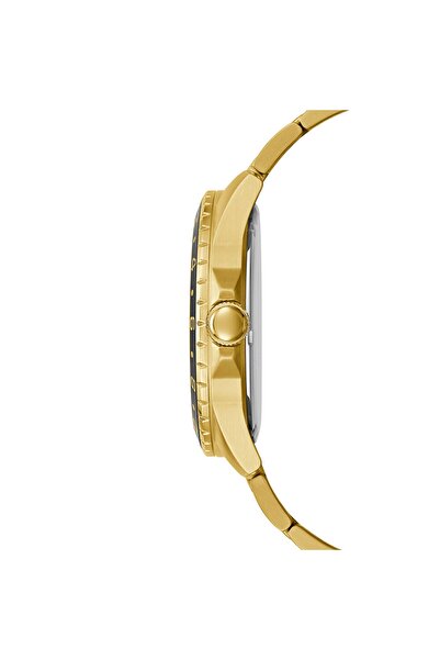 Guess Gugw0220g2 Erkek Kol Saati