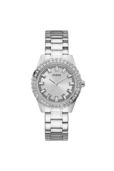 Guess Gugw0111l1 Women's Wristwatch
