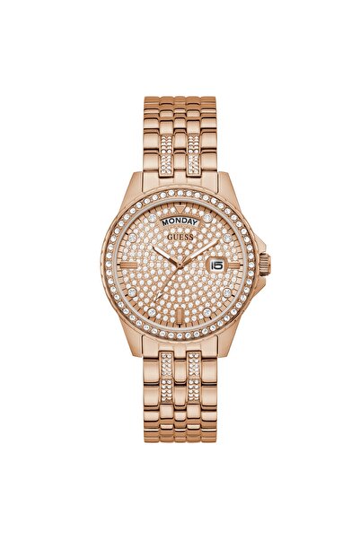 Guess Gugw0254l3 Wristwatch