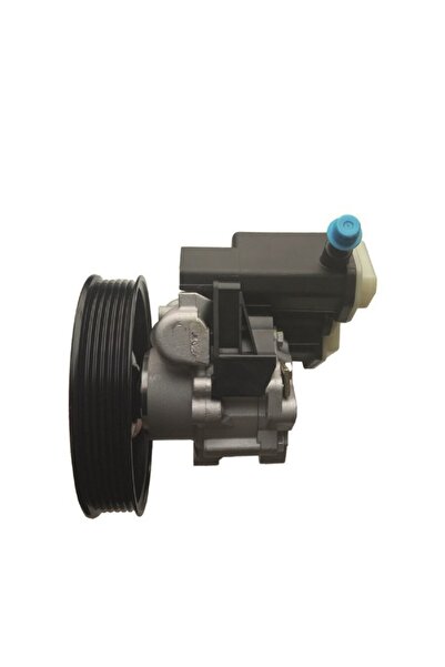 Genel Markalar Opel Vectra B 2.0 X20xev Hidrolik Direksiyon Pompası 1996-2001