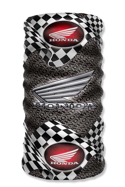 İZEV Kooz Outdoor Boyunluk Headwear Bandana