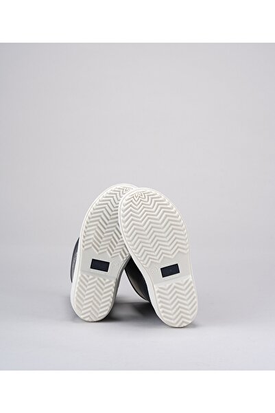 IGOR W10107 Splash Nautıco Çocuk Kırmızı Yağmur Çizmesi