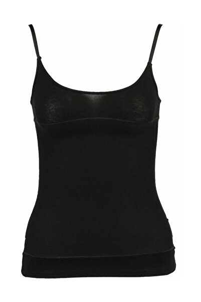 Doreanse 5920 Жіночий корсет-атлет