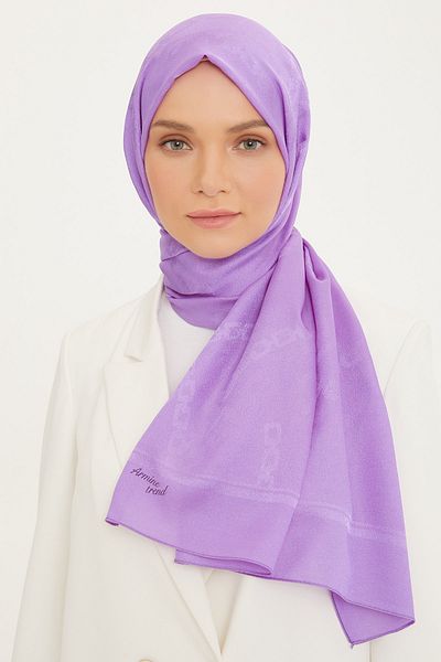 Armine TREND Chain Shawl