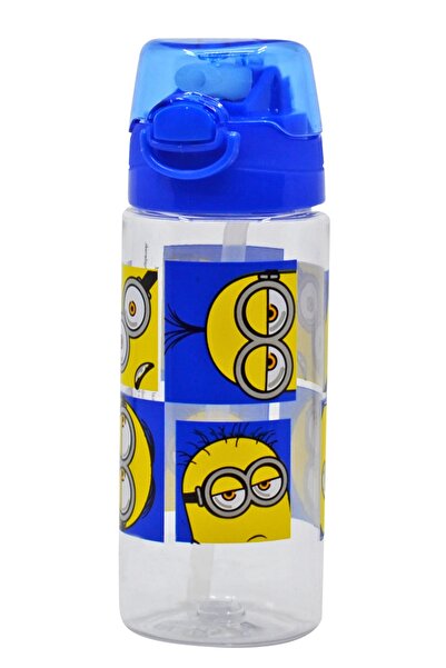 topal horoz -minions 500ml Flask-1538