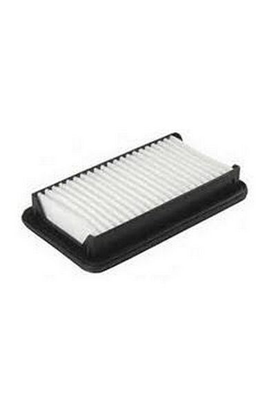 Sardes Carry 1.3 99-01 X Fuel Filter