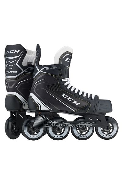 ccm Tacks 9040 Sr Inline Hockey Skates-40