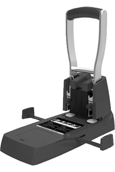 KRAF Delgeç 150 Sayfa Arşiv Tipi