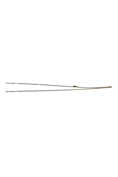 Lino Quiltingy Tipped Tweezers