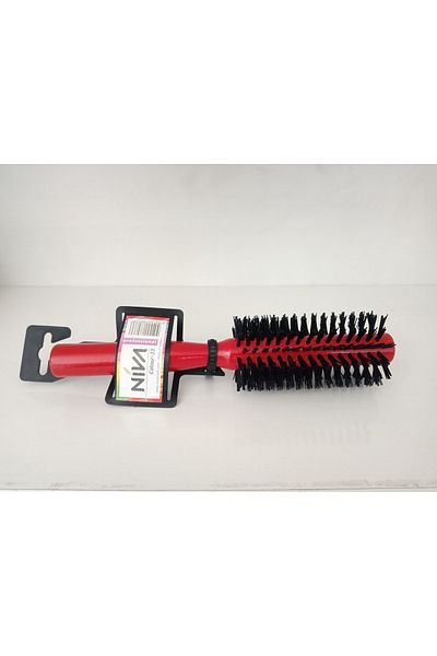 Niva Color - 33 Hair Brush