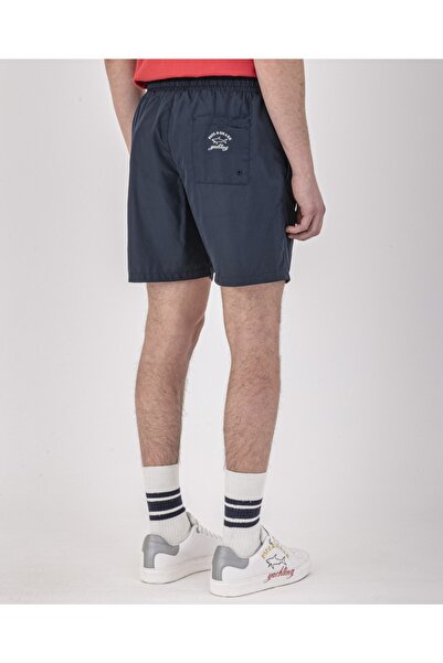 PAUL&SHARK Σορτς μπάνιου