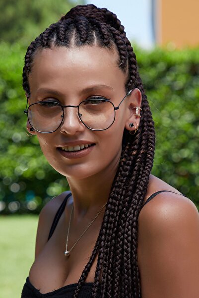 By Harmony Bh 3548m 01 Unisex Blue Light Protector