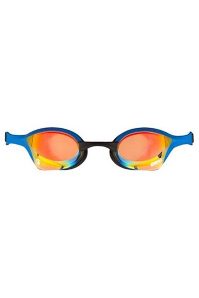 ARENA Cobra Ultra Swipe Mr Racing Goggles