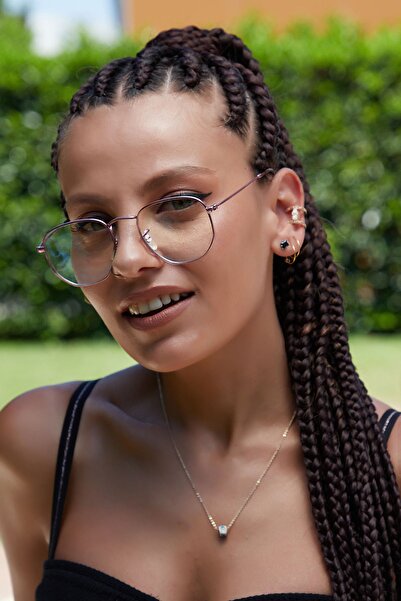 By Harmony Bh 3548m 04 واقي الضوء الأزرق للنساء