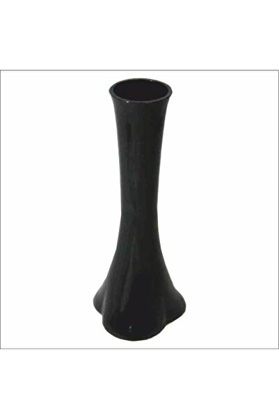 M3DECORİUM Uzun Geniş Dengeli Taban Derin Dal Su Konabilir Sızdırmaz 80 Cm Si...