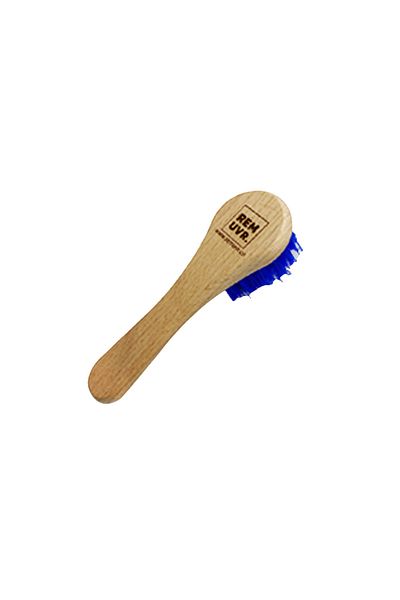 REMUVR Tiny Cleaning Brush