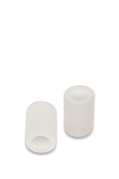 Kifidis Jel Silikon Jel Parmak Yüzüğü Std S