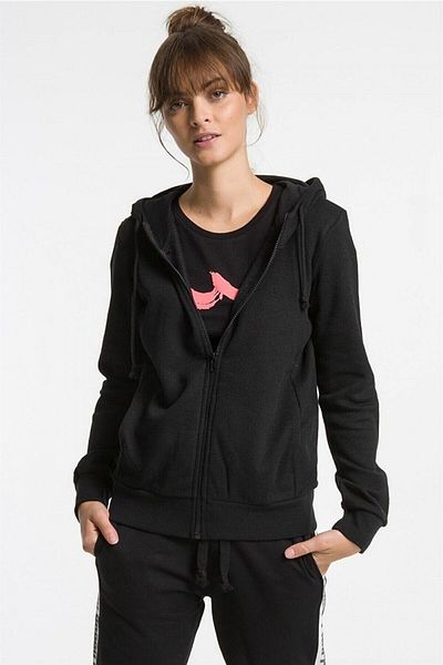 Ltb Women's Nomehi Sweat Des