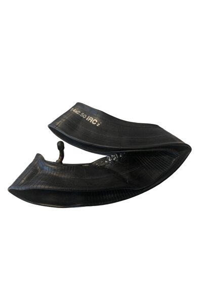 ANLAS IRC - ANLAS EBİKE İÇ LASTİK 14X2.50