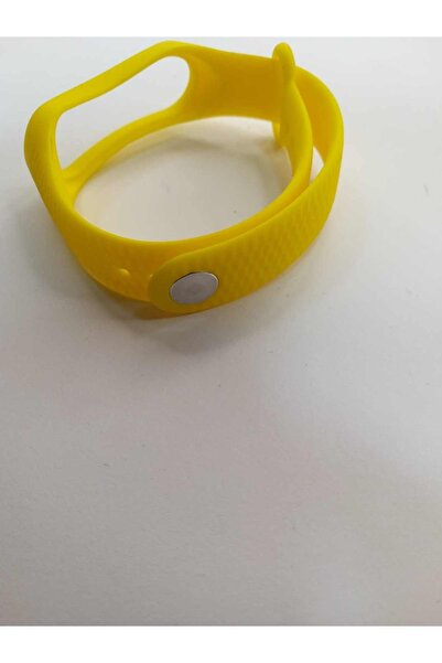 Mi Band Kordon