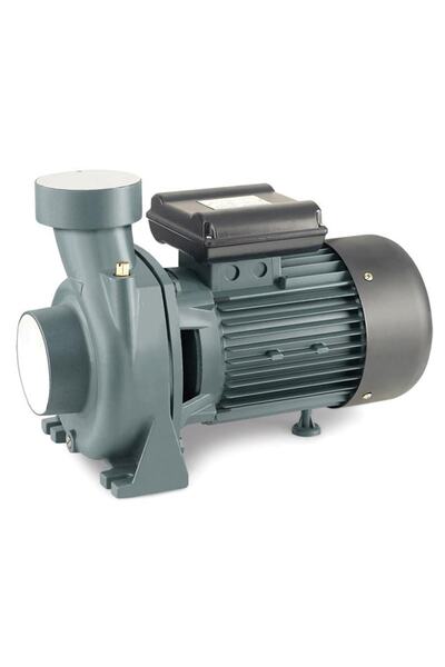 Genel Markalar Shımge Shfm6br Santrifüj Su Pompası 2 Hp / 4'' Inç