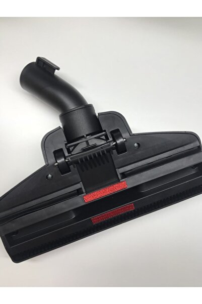 Bosch Bsg 72225 Formula - Συμβατό μοντέλο με ακροφύσιο σκούπας και απορροφητή δαπέδου