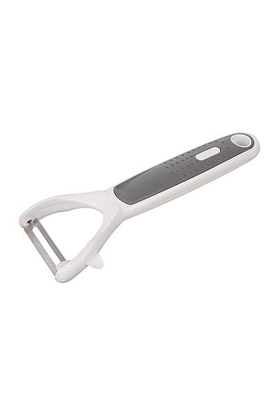 Starlight Home Slingshot Laser Peeler Vegetable And Fruit Peeler