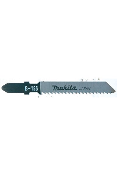 Makita Dekupaj Testere B-19s B-04933