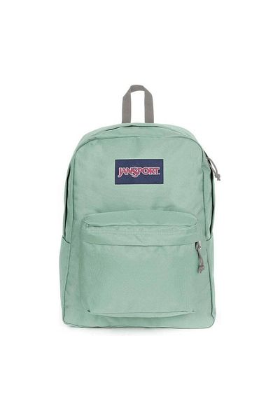 Jansport Green Styles Prices Trendyol