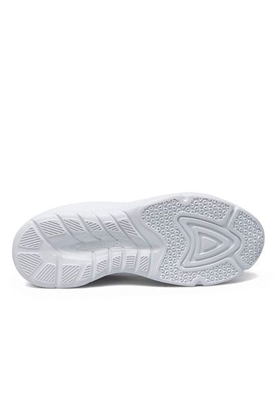 lumberjack Ανδρικά αθλητικά παπούτσια Agatha 2fx White - A 10108435512010   Ως 00783523