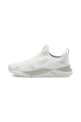 House of future slip on store