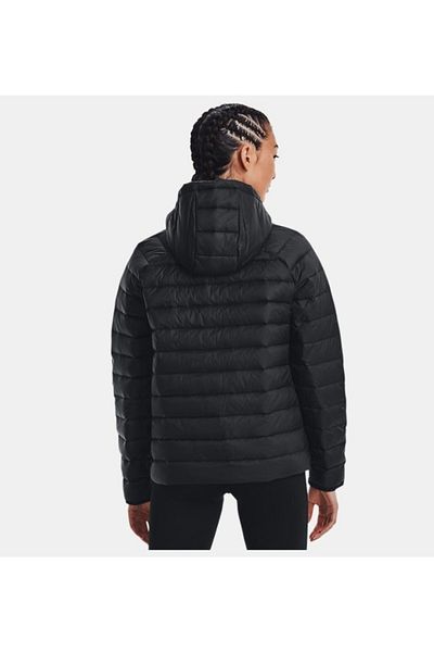 Under Armour UA Armour Down 2.0 Women's Coat -1372648-001