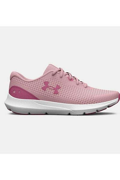 Under Armour Women's Ua Surge 3 Running Shoes3024894-603