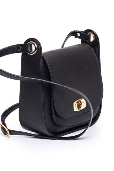 Armine 139 Women's Bag with Shoulder Strap
