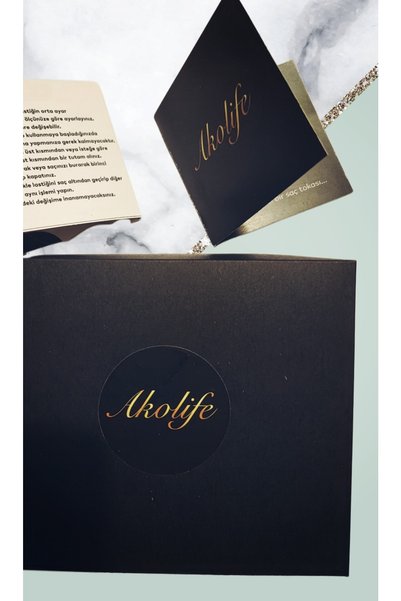 AKOLİFE Face Lift Eyebrow Lift Tape Long-Lasting Use Cat Eye - Ultra Strong Hold Instant Effect