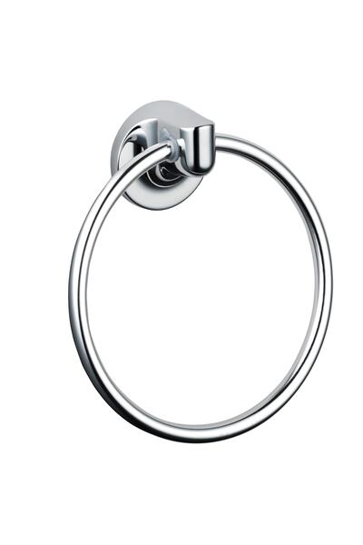 VitrA Marin A44943 Halka Havluluk