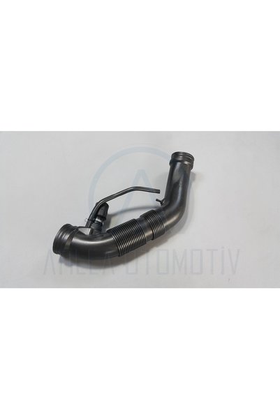 Fabrikasyon Volkswagen Jetta 1k2 2005-2011 1.6 Bse Bgu Hava Filtre Hortumu Uy...