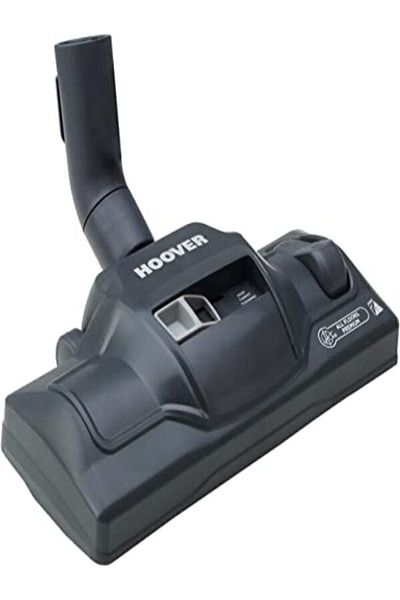 Hoover G241Afs Model Carpet Floor Brush