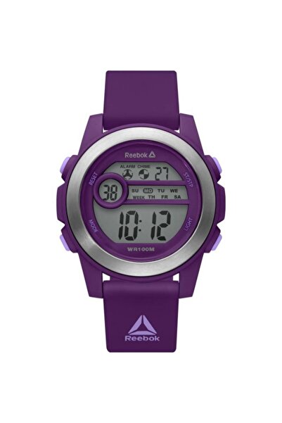 Reebok Rd-mos-l9-pvpv-wv