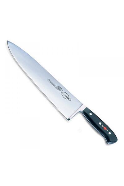 f.dick 8.1447.23 Premier Nature Dövme Şef Bıçağı