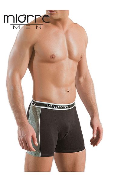 Miorre Modal Strech Boxers