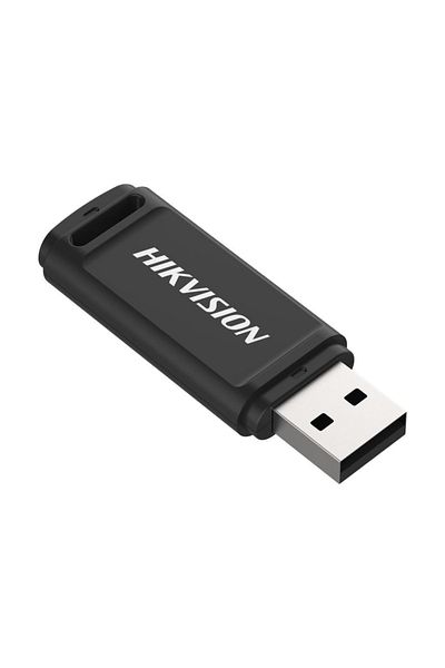 Hikvision 128gb Usb 3.0 Flash Memory Hs-usb-m210p