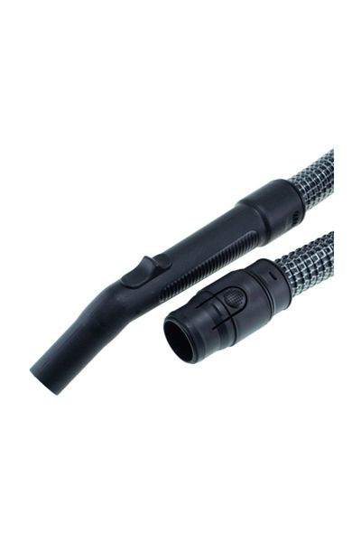 Arnica Bora 5000 - Steel Wire and Locked Hose Tht14162