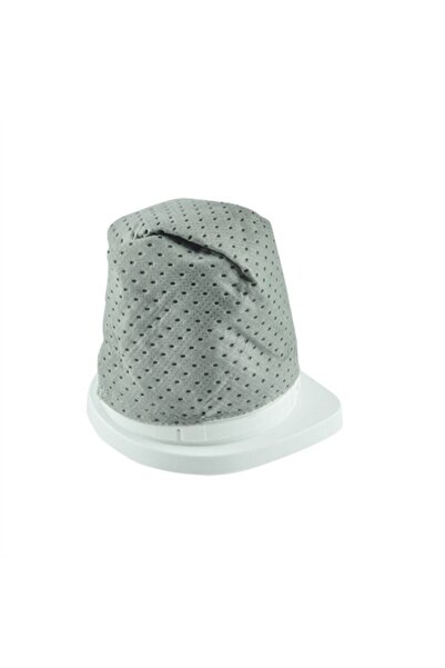 Arnica Σετ φίλτρου και σακούλας Merlin Original Hepa