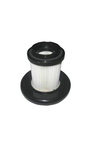 Arçelik S 7410 7420 7422 Φίλτρο Hepa - Φίλτρο αέρα υψηλής ποιότητας