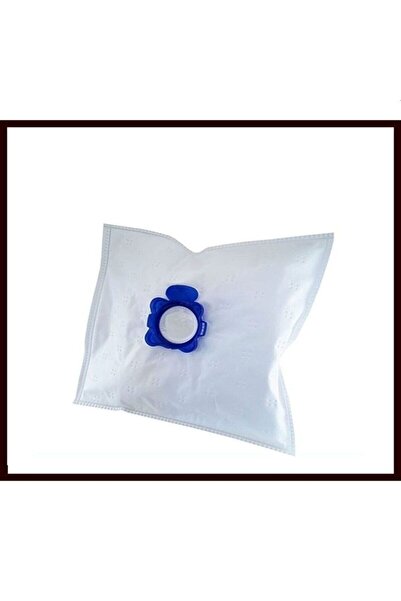 Rowenta Ro5823 5821 Silence Force Extreme Toz Torbası 20 Adet