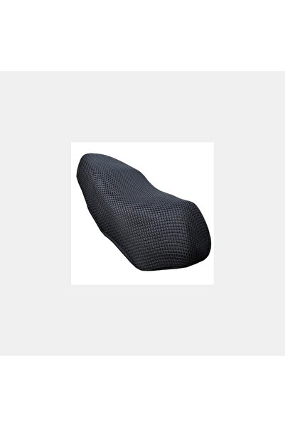 OEM Sym Joymax File Sele Kılıfı
