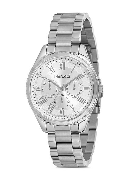 Ferrucci Fc.13911M.01 Wristwatch