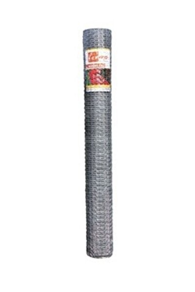 Genel Markalar 100 Cm Kümes Teli