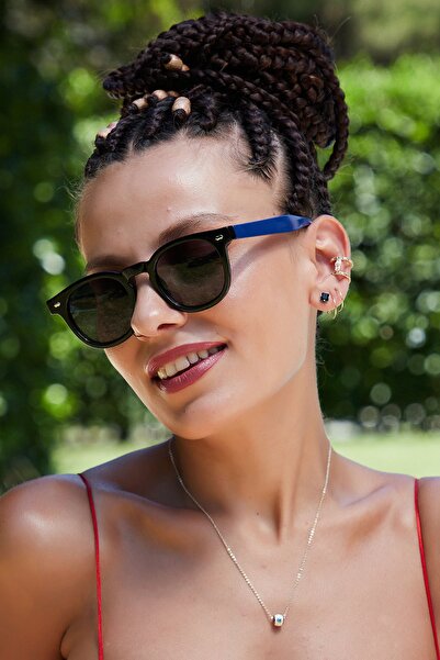 By Harmony Bh 3000 35 uniszex napszemüveg